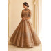 Pink Bridal